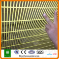 high security anti climbing fence mesh